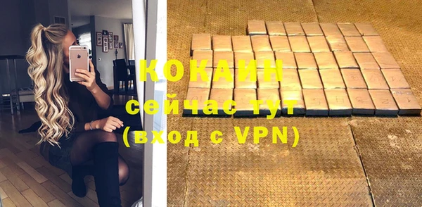 PSILOCYBIN Армянск